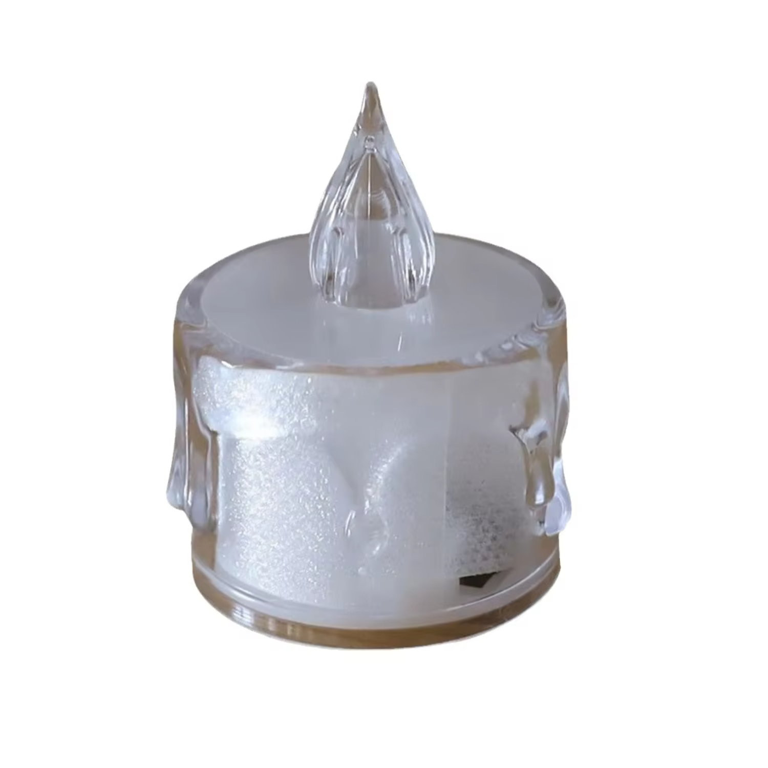 Festive And Party Supplies Saf - Candle Supplies For Sale recensione e prezzo