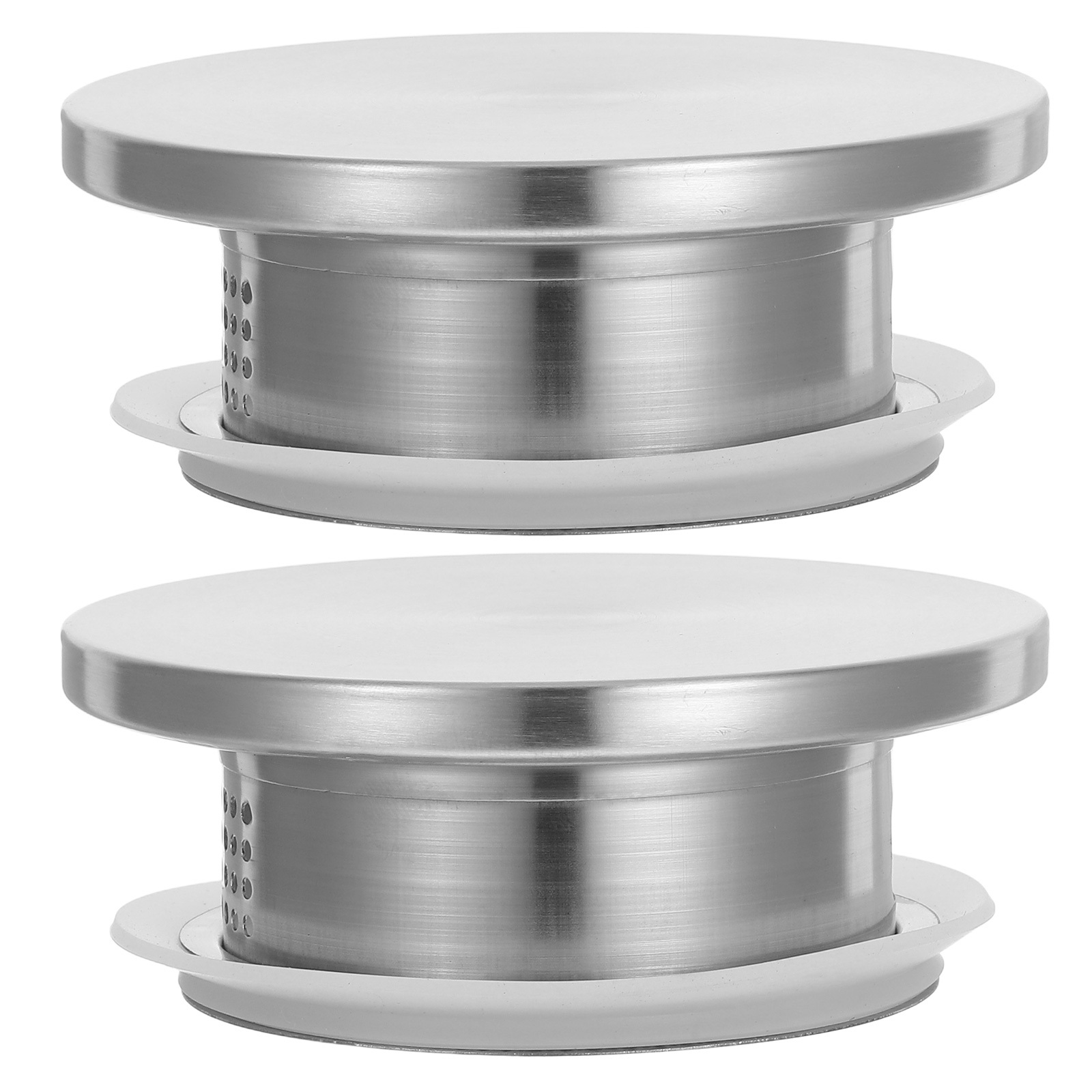 2pcs Stainless Steel Pitcher L - Pour Spout Pitcher recensione e prezzo