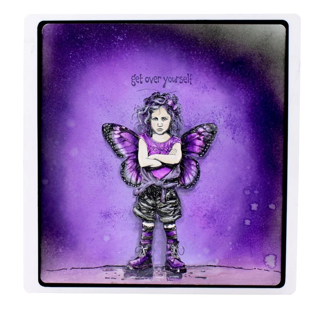 Secret Wish Dance thinking you - Candle Sachet recensione e prezzo