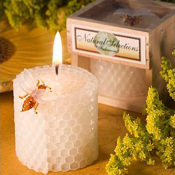 Children's Birthday Party Supp - Candle Supplies Usa recensione e prezzo