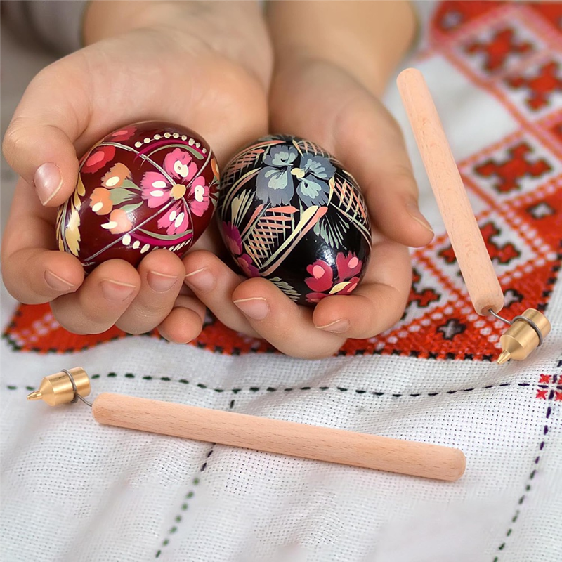 【Flash Sale】0.3Mm 0.4Mm 0.6Mm  - Candle Supplies For Sale recensione e prezzo