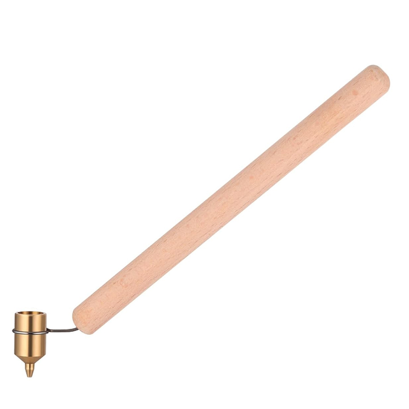 【Flash Sale】0.3Mm 0.4Mm 0.6Mm  - Candle Supplies For Sale recensione e prezzo