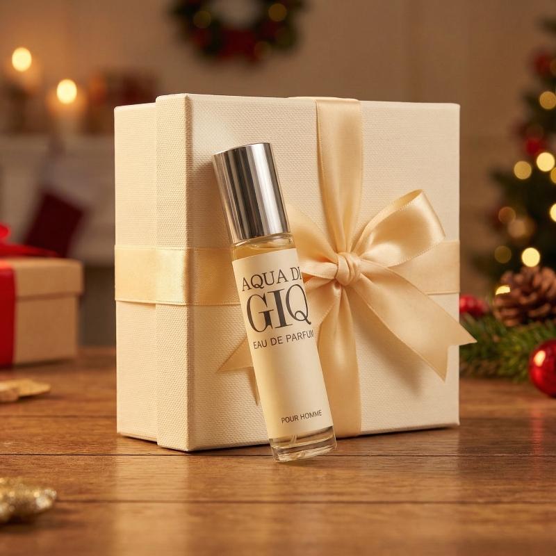 Daily Use Roll On Fragrance Oi - Fragrance Oil 10Ml recensione e prezzo