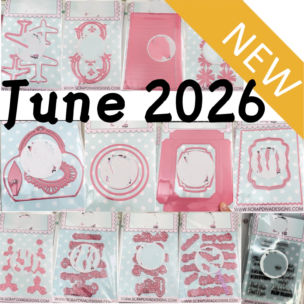 June 2026 Newest Summer Metal  - Candle Sachet recensione e prezzo