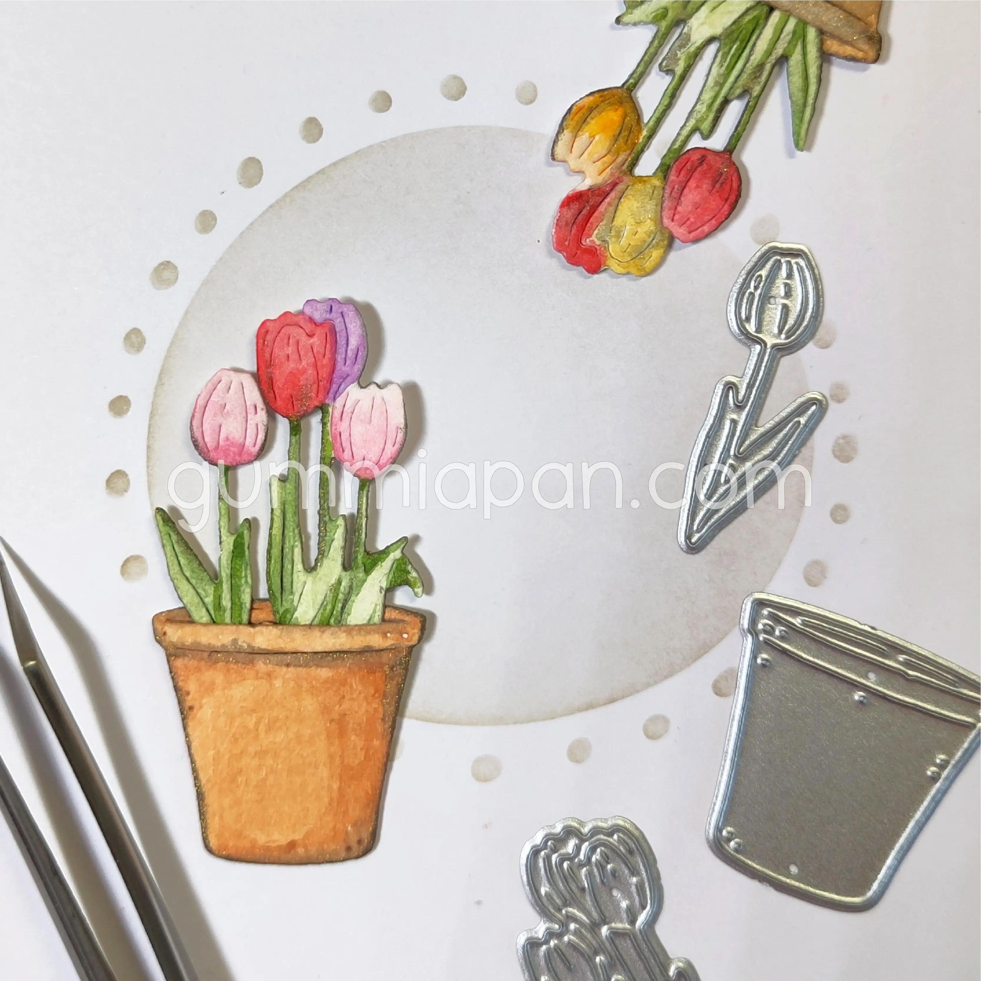 Long Wooden Strips with Marks  - Candle Sachet recensione e prezzo