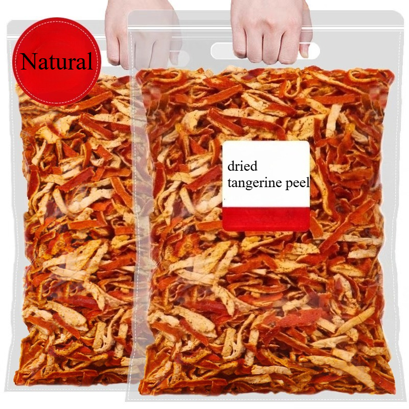 High Quality Natural Aromatic  - Candle Sachet recensione e prezzo