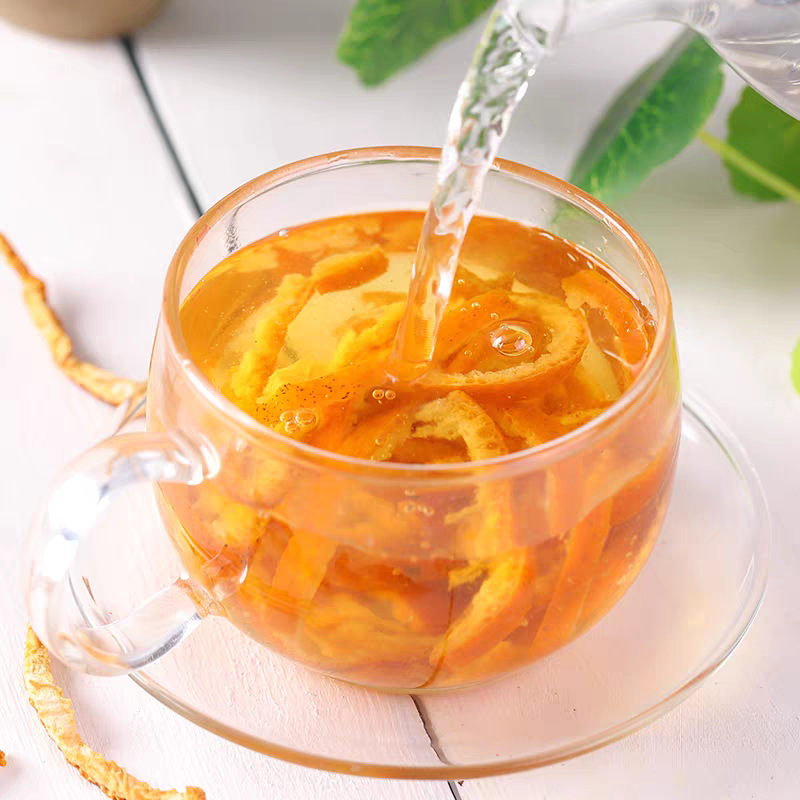 High Quality Natural Aromatic  - Candle Sachet recensione e prezzo