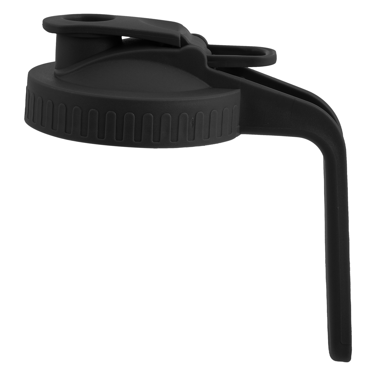 86Mm Handle Mason Jar Lid Wide - Pour Spout Pitcher recensione e prezzo