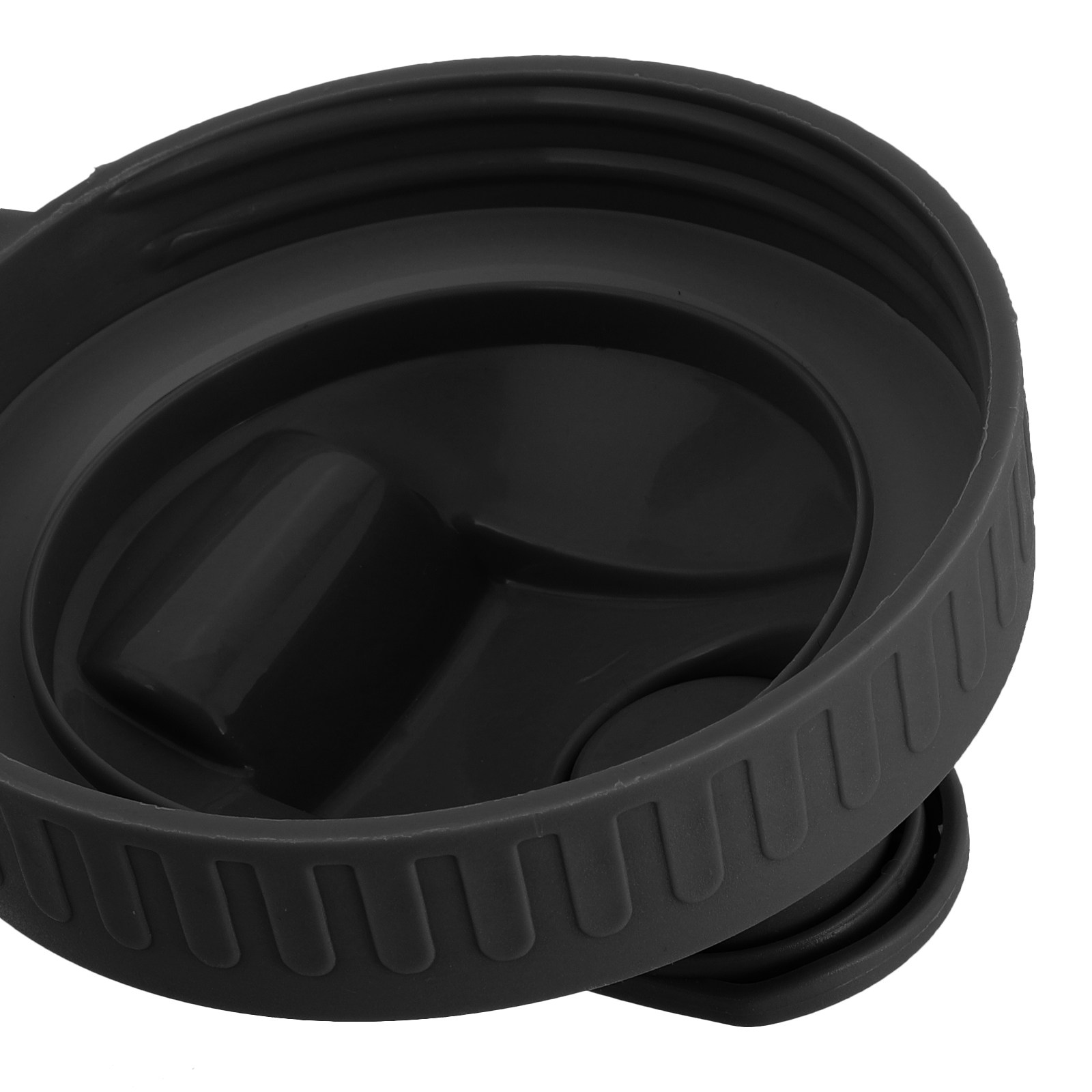 86Mm Handle Mason Jar Lid Wide - Pour Spout Pitcher recensione e prezzo