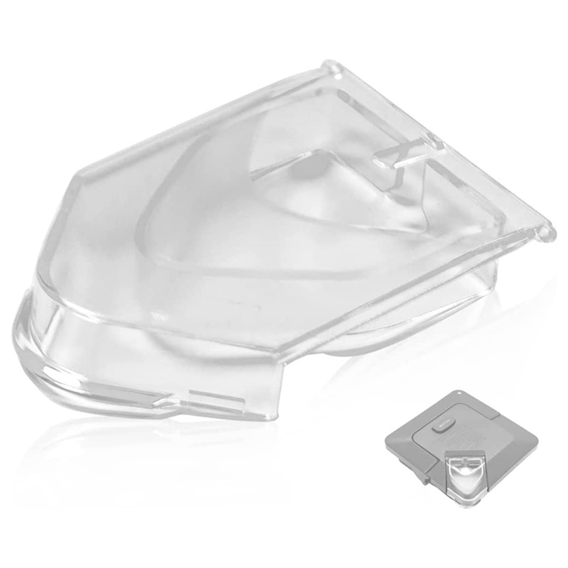 N18R 2X Pour Spout Cover Repla - Pour Spout Pitcher recensione e prezzo