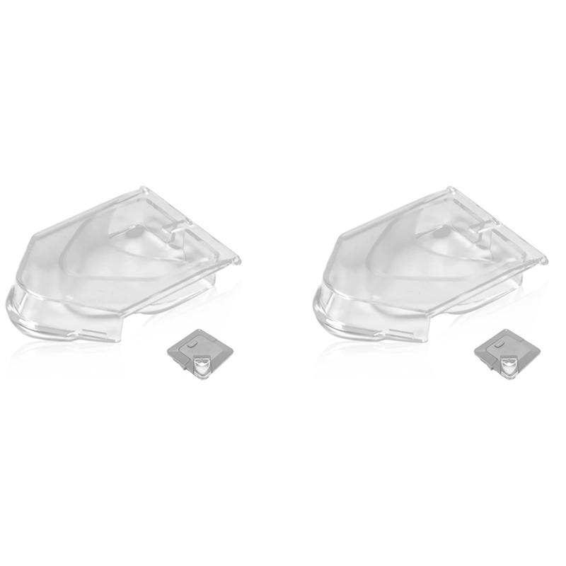 N18R 2X Pour Spout Cover Repla - Pour Spout Pitcher recensione e prezzo