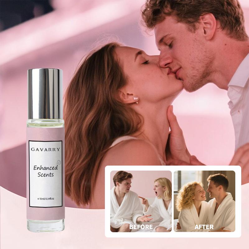 10ml Pheromone Sexually Stimul - Fragrance Oil 10Ml recensione e prezzo