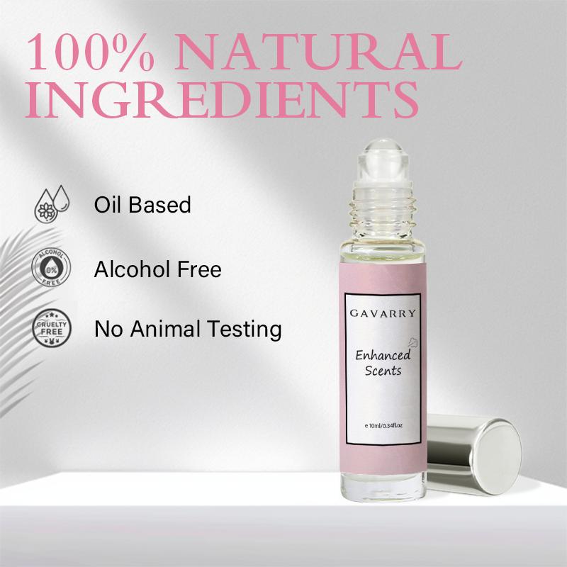 10ml Pheromone Sexually Stimul - Fragrance Oil 10Ml recensione e prezzo