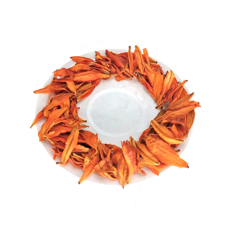 Party Confetti Natural Dried L - Candle Sachet recensione e prezzo