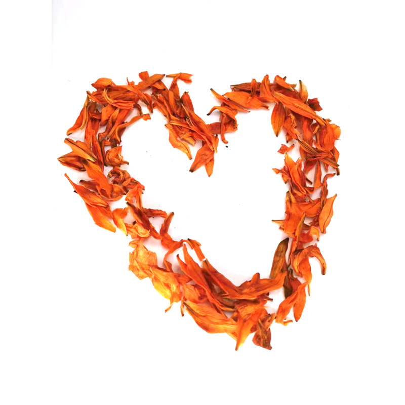 Party Confetti Natural Dried L - Candle Sachet recensione e prezzo