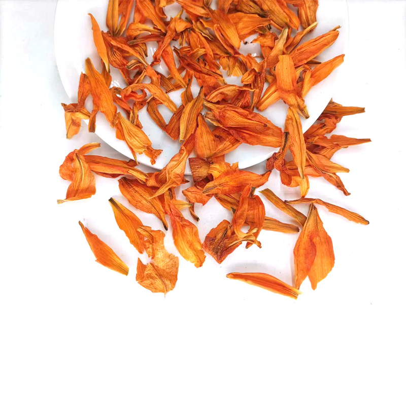Party Confetti Natural Dried L - Candle Sachet recensione e prezzo