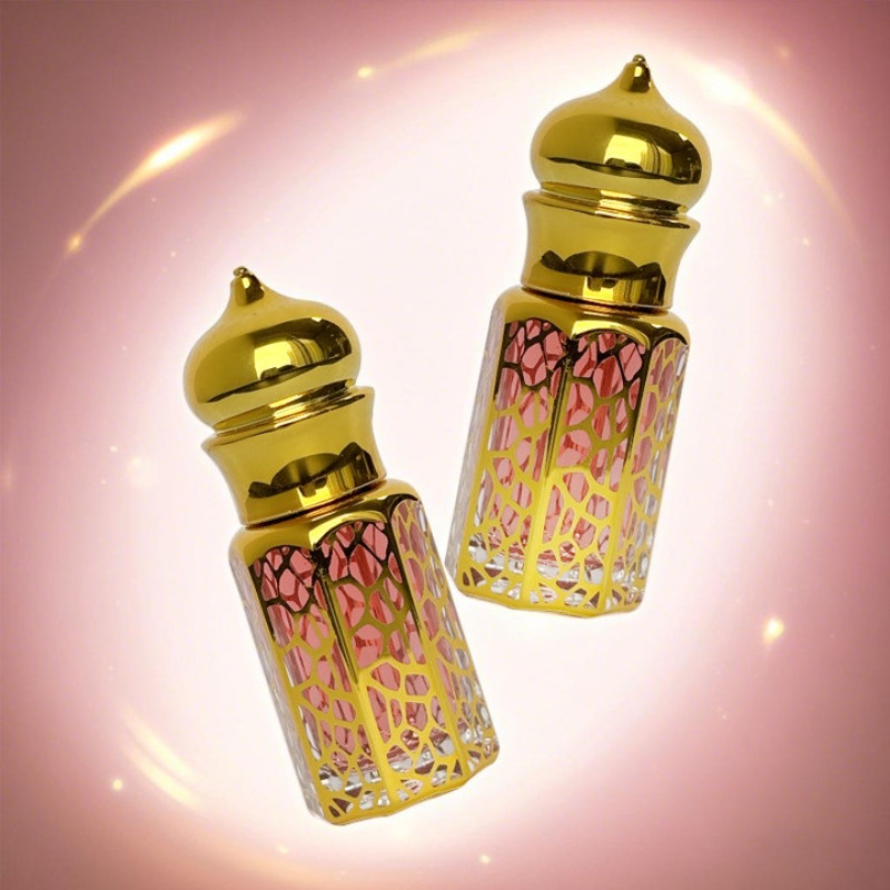 10ML Brand Perfume Vanilla San - Fragrance Oil 10Ml recensione e prezzo