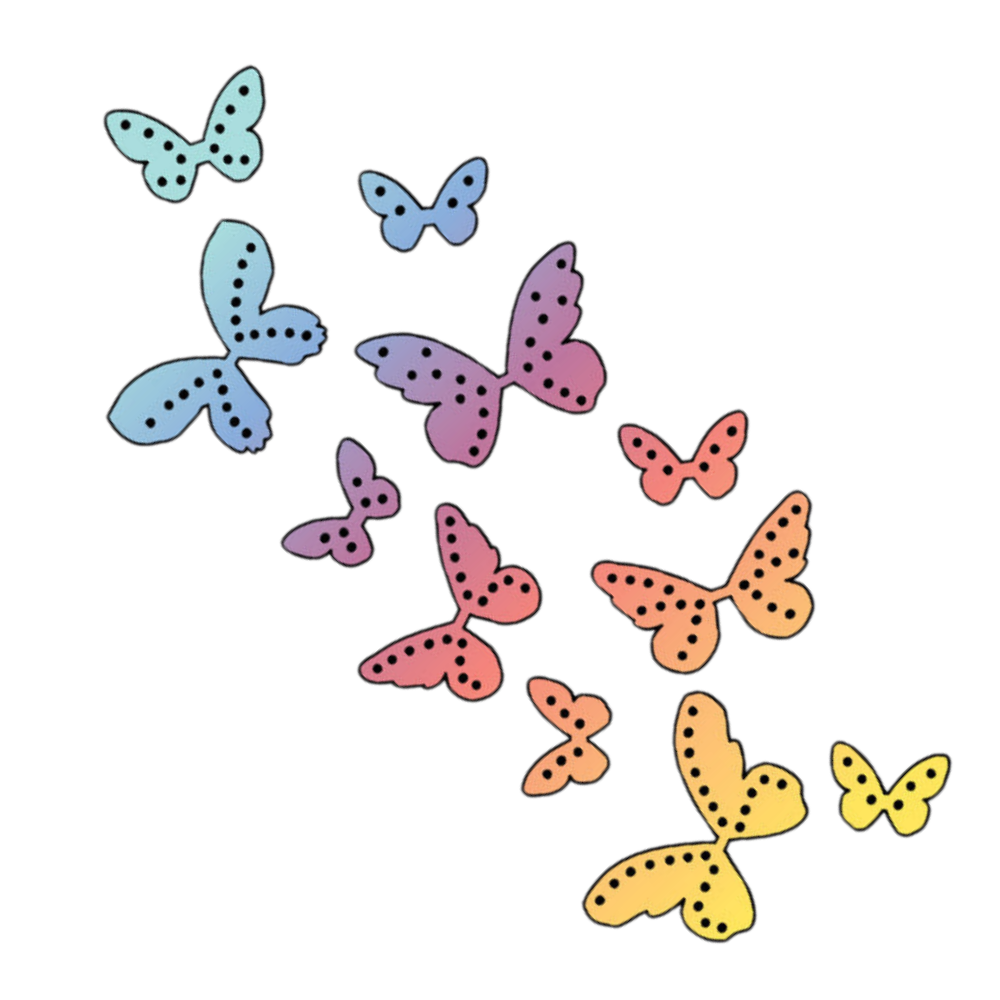 Butterfly Bear Birdie Elephant - Candle Sachet recensione e prezzo