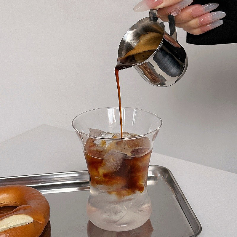 60-240ML Measuring Cup With Po - Pour Spout Pitcher recensione e prezzo