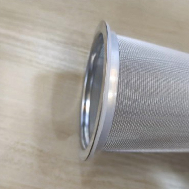 FAAJ-Coffee Maker Glass Pitche - Pour Spout Pitcher recensione e prezzo