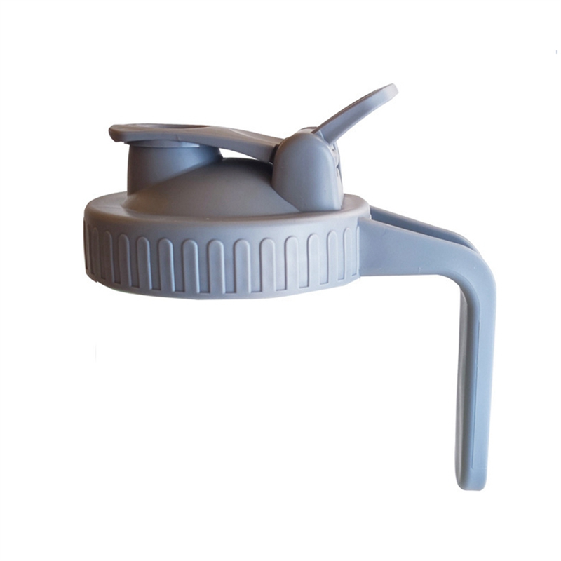 FAAJ-Coffee Maker Glass Pitche - Pour Spout Pitcher recensione e prezzo