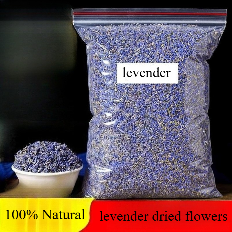 High Quality Natural Dried Flo - Candle Sachet recensione e prezzo