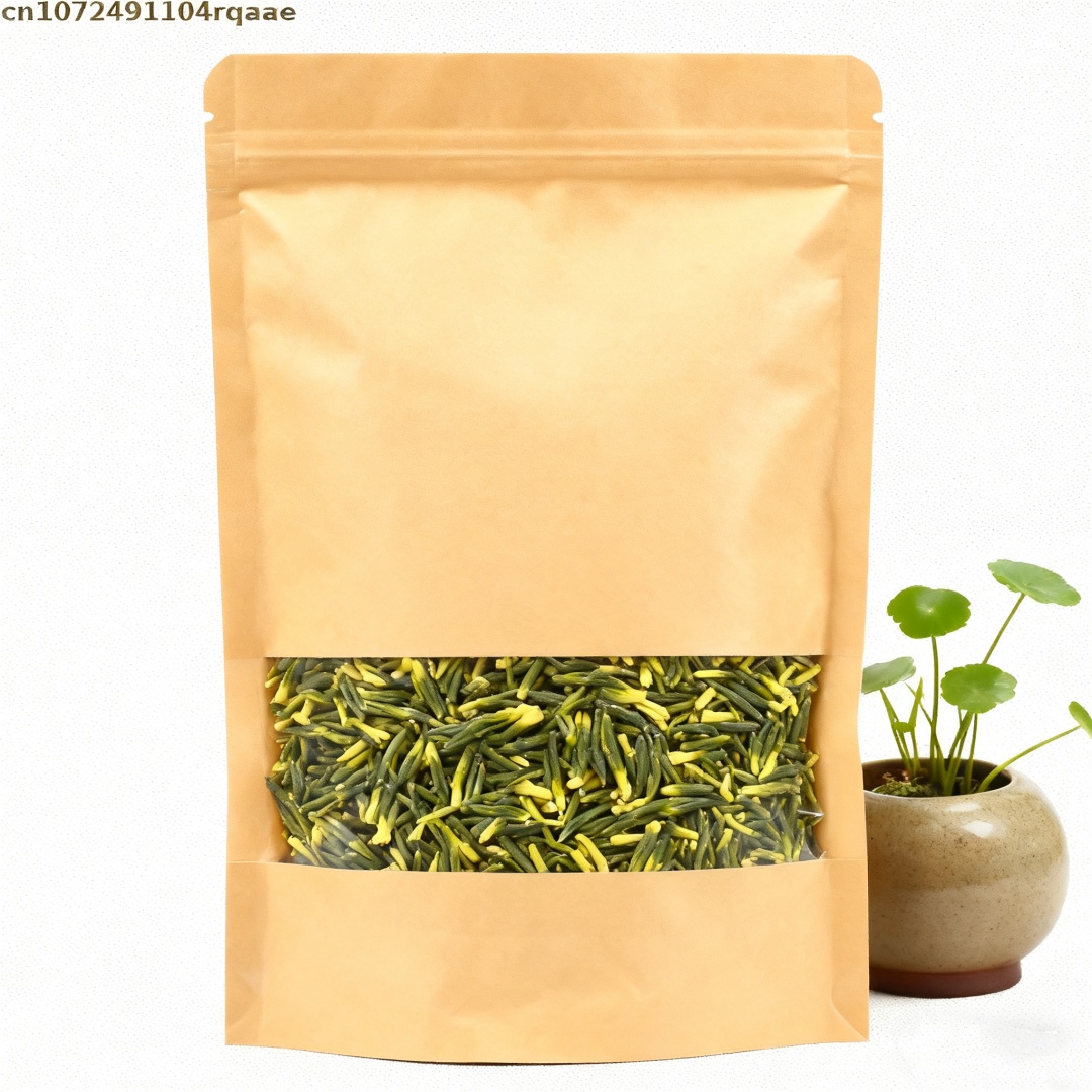Natural Lotus Seed Core Sachet - Candle Sachet recensione e prezzo