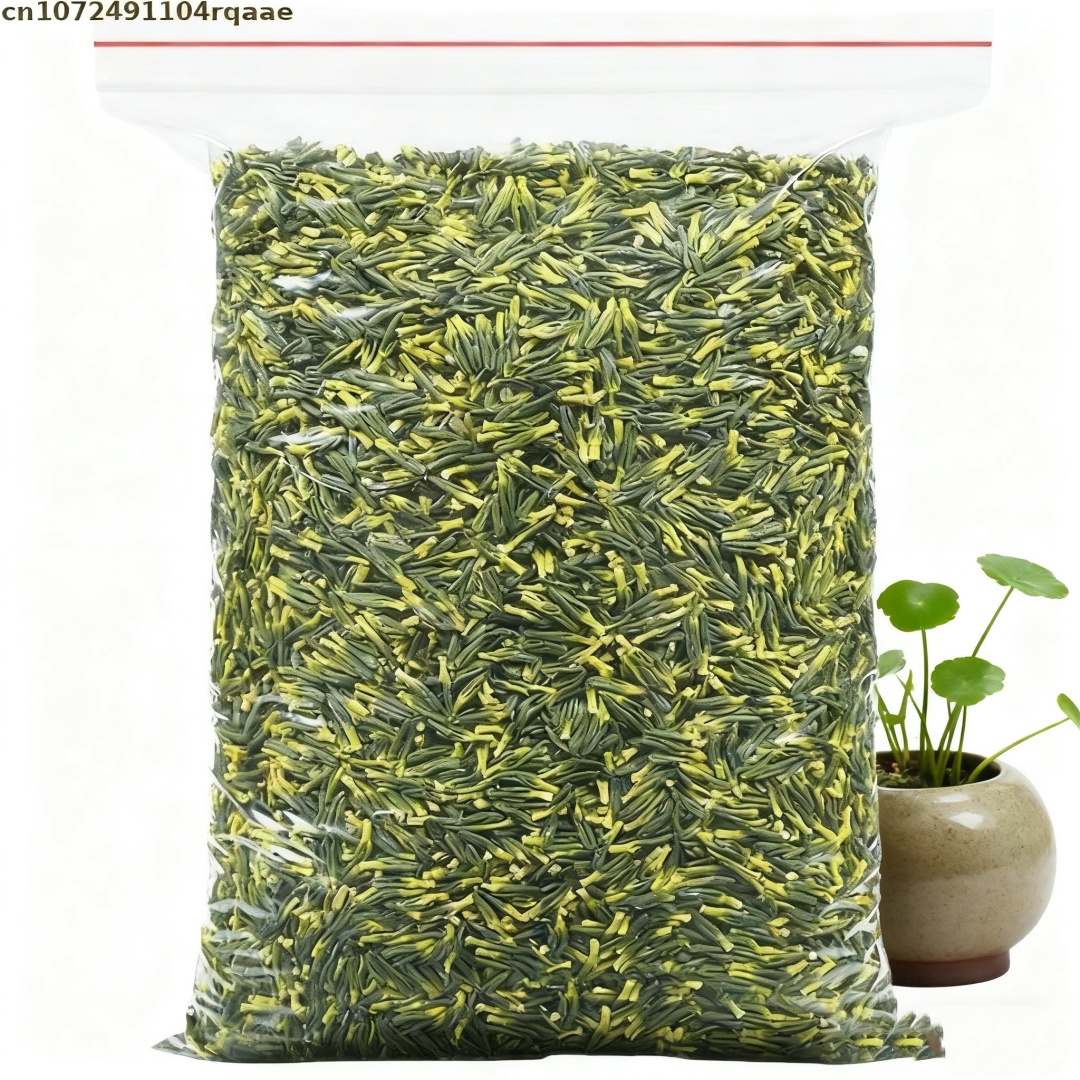 Natural Lotus Seed Core Sachet - Candle Sachet recensione e prezzo