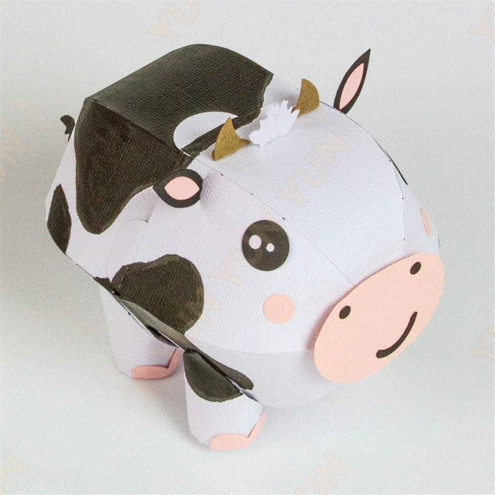 Mini Index Bureau Box Die Set  - Candle Sachet recensione e prezzo
