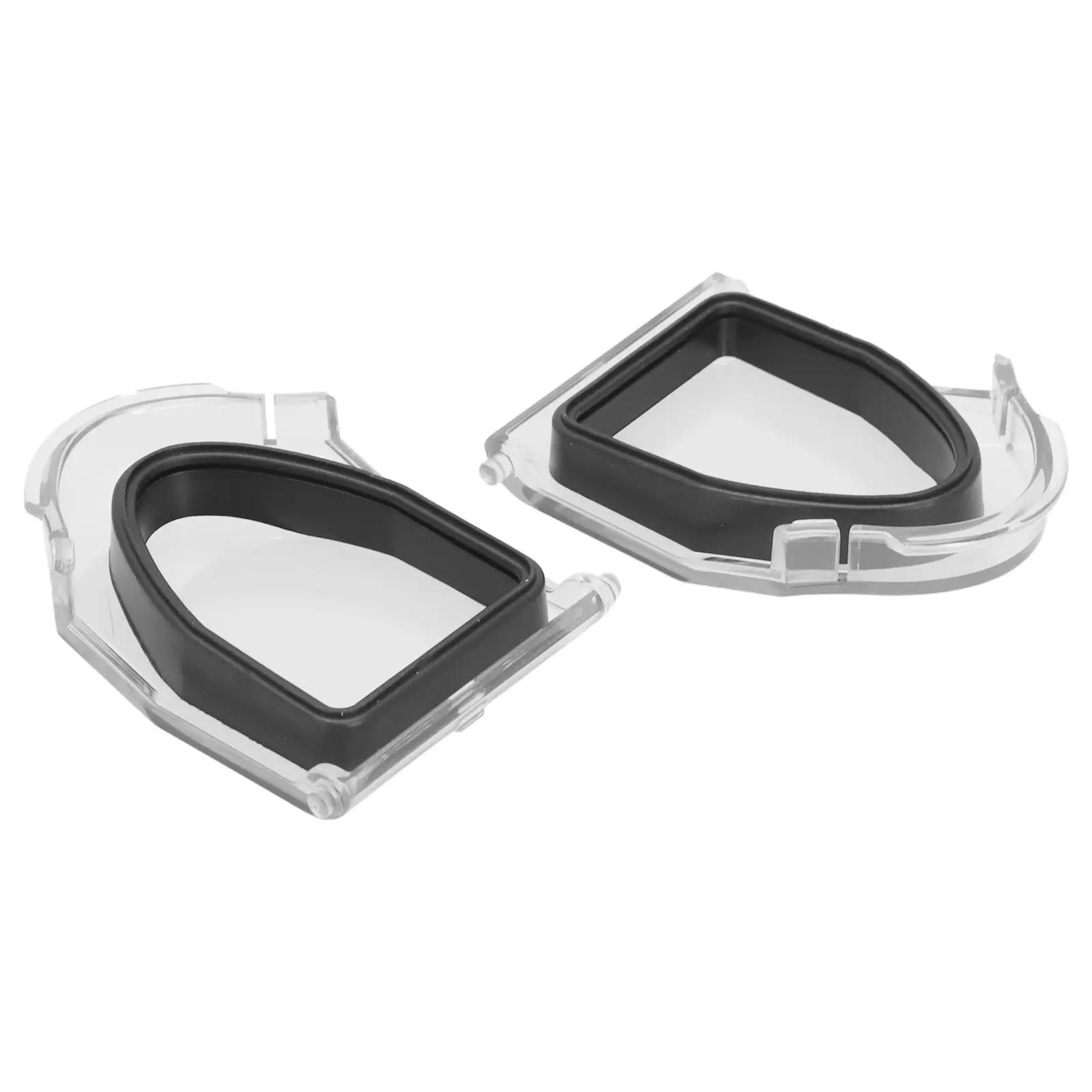 2 Pack Pour Spout Covers for 7 - Pour Spout Pitcher recensione e prezzo