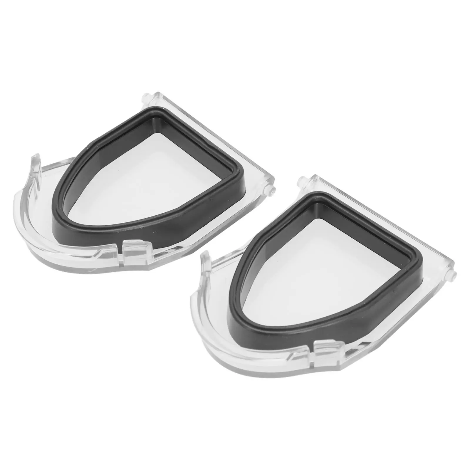 2 Pack Pour Spout Covers for 7 - Pour Spout Pitcher recensione e prezzo
