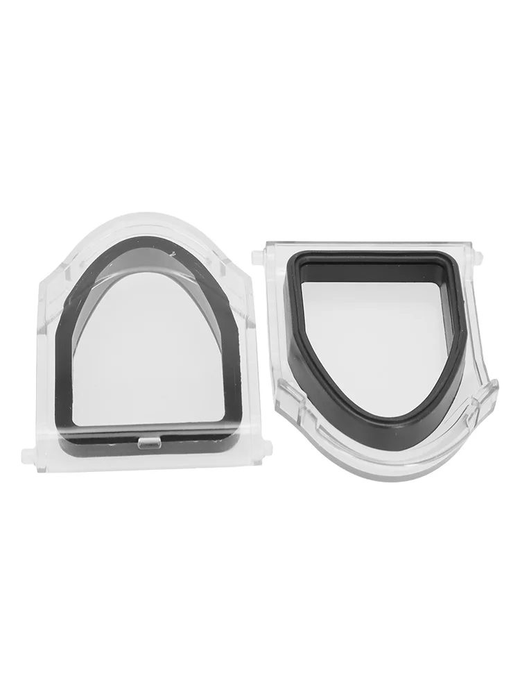 2 Pack Pour Spout Covers for 7 - Pour Spout Pitcher recensione e prezzo