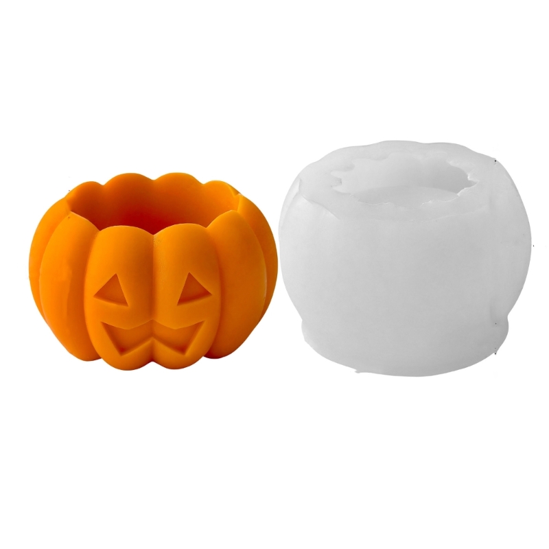 Spectrals and Gourd Shaped Can - Candle Supplies For Sale recensione e prezzo