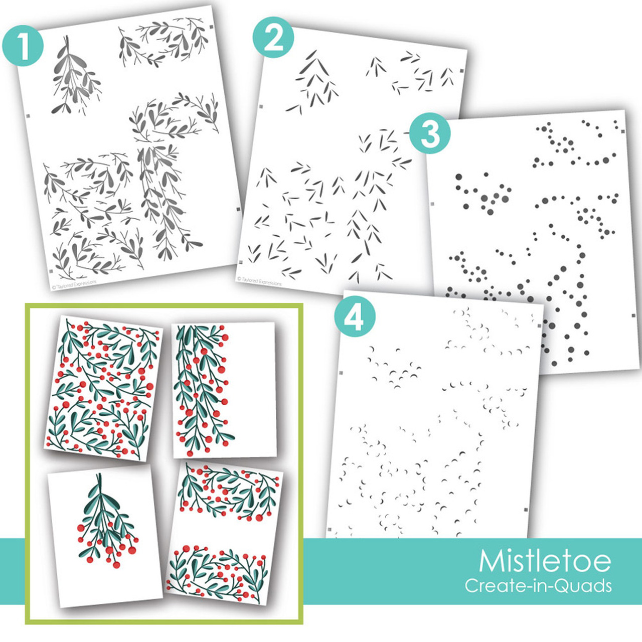 Snowflake Layering Stencil New - Candle Supplies For Sale recensione e prezzo