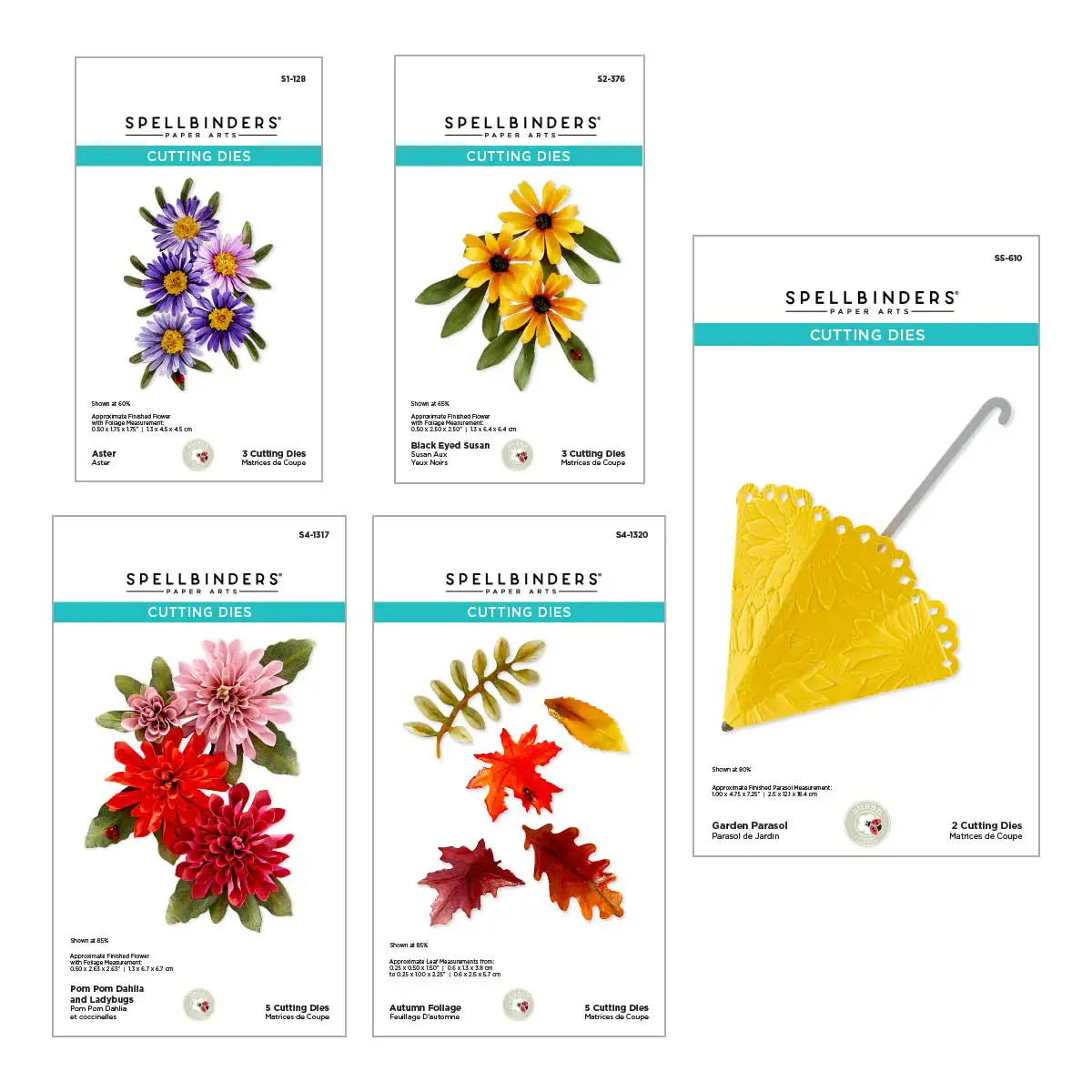 Pre-summer Suple Sale Flowers  - Candle Supplies For Sale recensione e prezzo