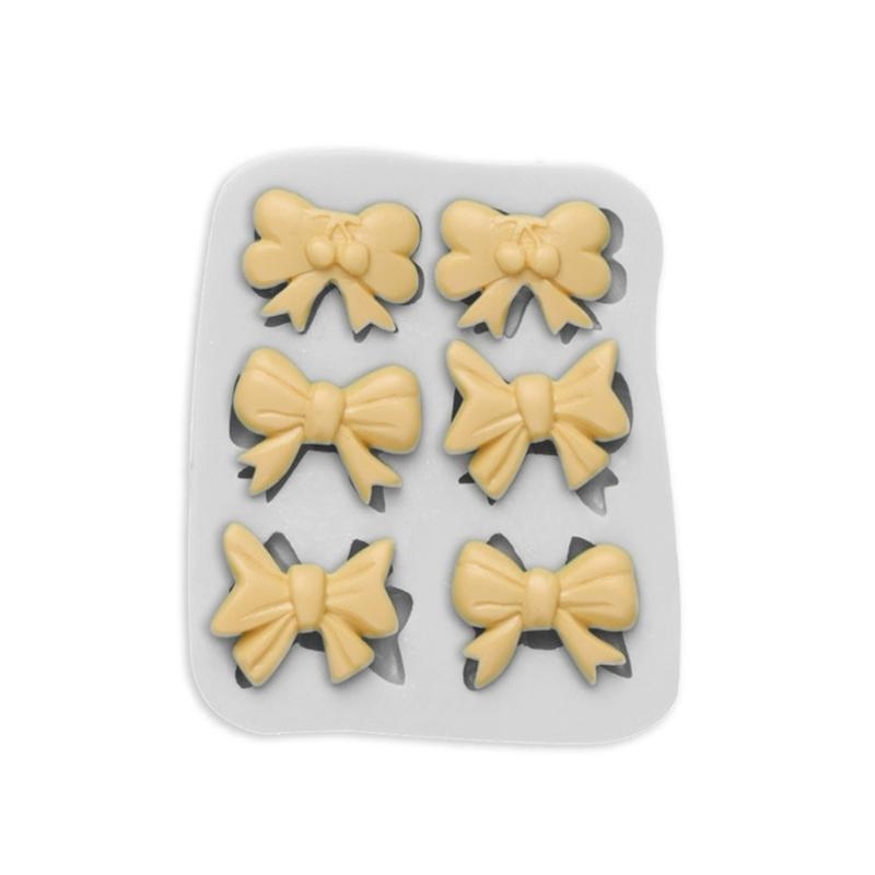 Bowknots Making Supplies Cake  - Candle Supplies For Sale recensione e prezzo