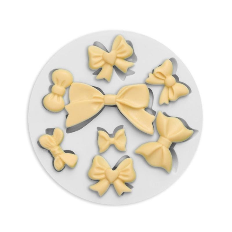 Bowknots Making Supplies Cake  - Candle Supplies For Sale recensione e prezzo