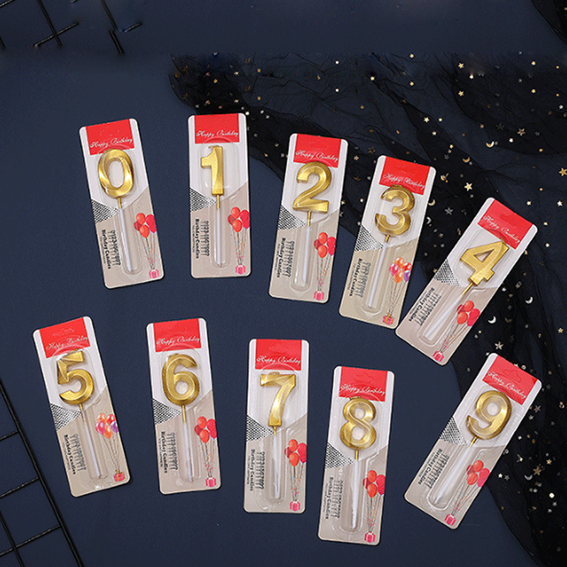50pcs/lot Wholesale Gilding Nu - Candle Supplies For Sale recensione e prezzo