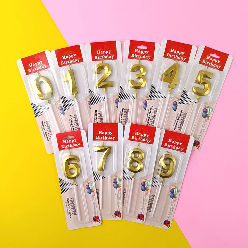 50pcs/lot Wholesale Gilding Nu - Candle Supplies For Sale recensione e prezzo