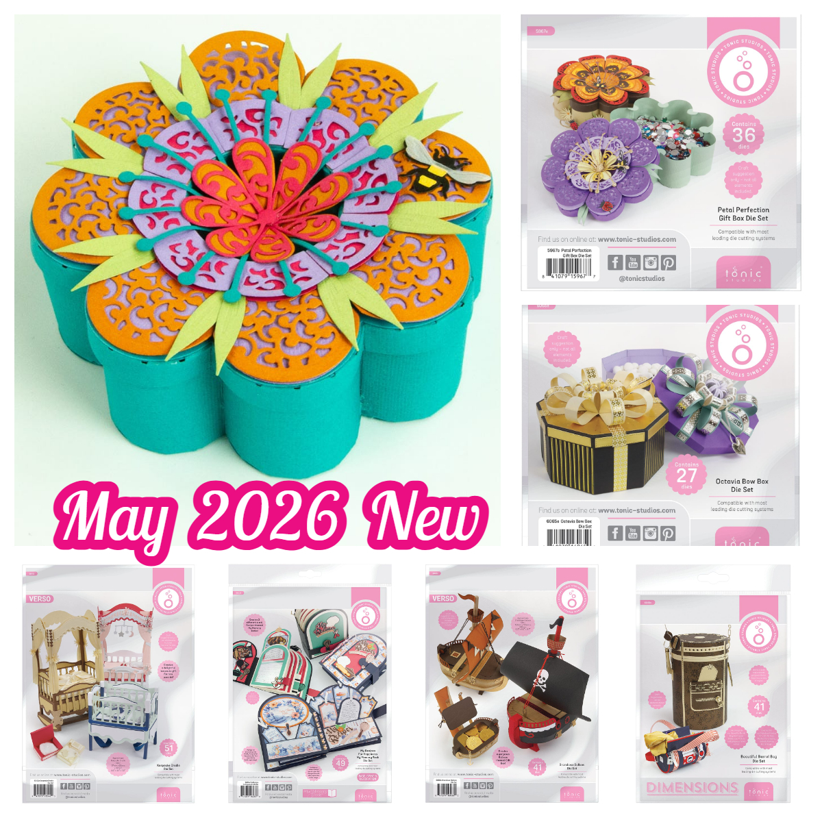 June 2026 New Sail Away Boat B - Candle Sachet recensione e prezzo