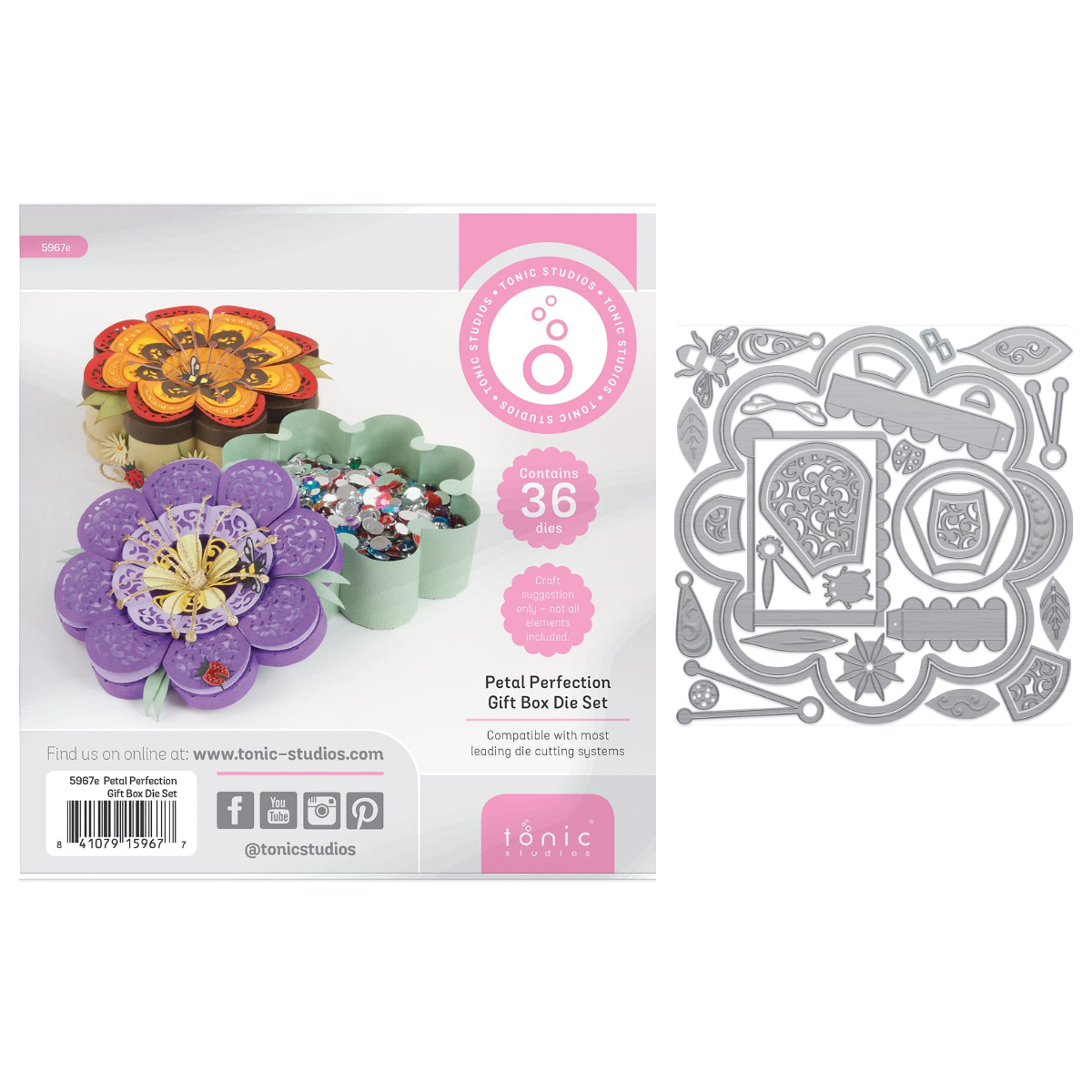 June 2026 New Sail Away Boat B - Candle Sachet recensione e prezzo