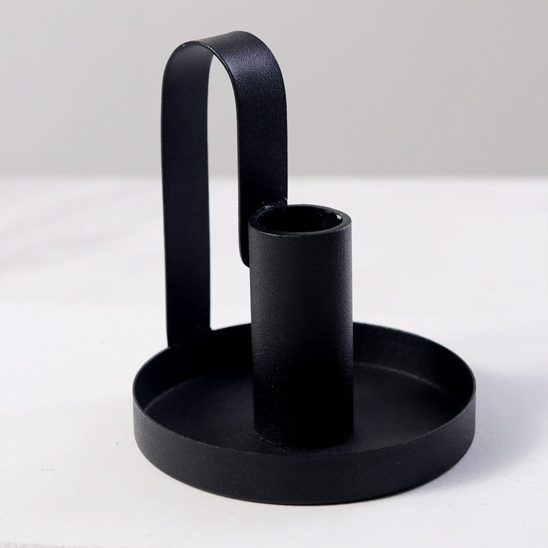 Christmas Decoration Supplies  - Candle Supplies Usa recensione e prezzo