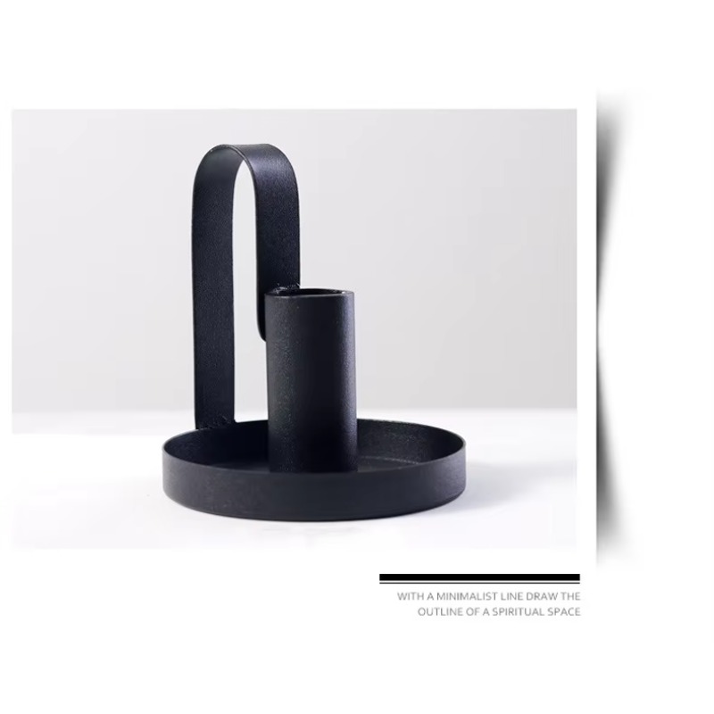 Christmas Decoration Supplies  - Candle Supplies Usa recensione e prezzo