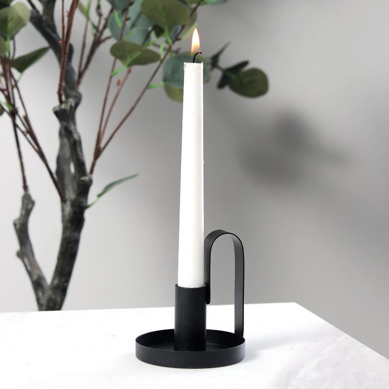 Christmas Decoration Supplies  - Candle Supplies Usa recensione e prezzo