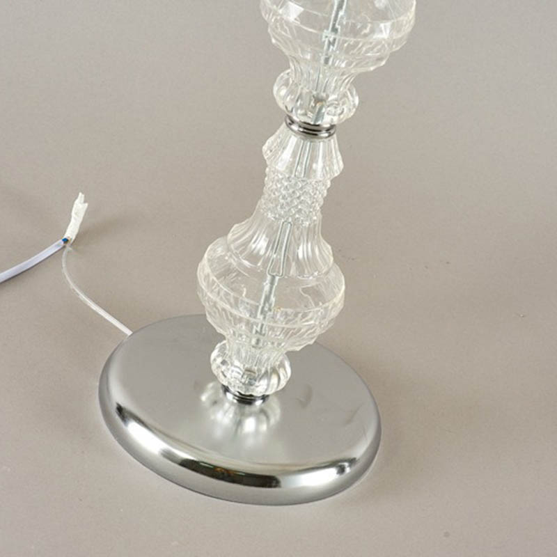 Modern Luxury Candle Lamps Wed - Candle Supplies Usa recensione e prezzo